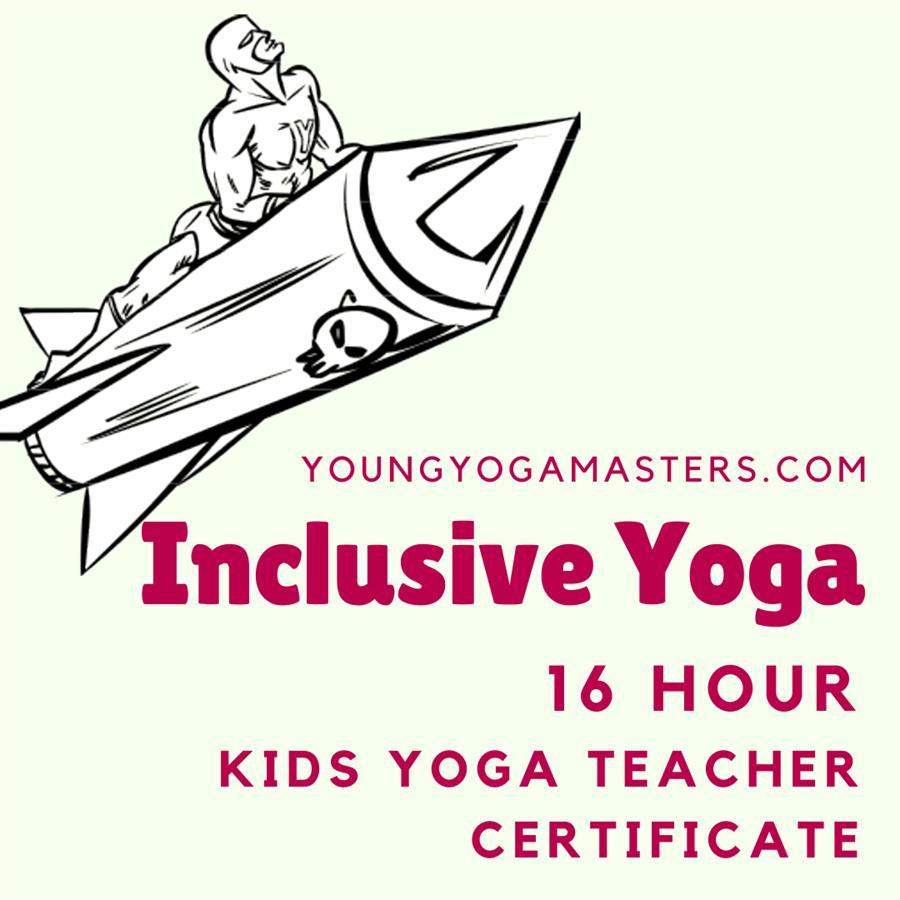 Inclusive Yoga 16 Hour Kids Yoga Teacher Training.png